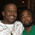 atl_woman_may24-062