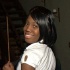 atl_woman_may24-063