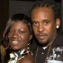 atl_woman_may24-065