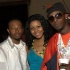 atl_woman_may24-066