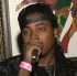 atl_woman_may24-067