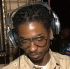 atl_woman_may24-068