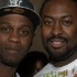 atl_woman_may24-069
