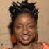 atl_woman_may24-070
