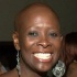 atl_woman_may24-071