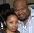 atl_woman_may24-072