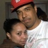 atl_woman_may24-073