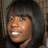 atl_woman_may24-074