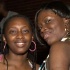 atl_woman_may24-075
