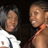atl_woman_may24-078