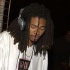atl_woman_may24-080