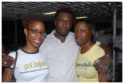 wukwineboatride_2k8-060