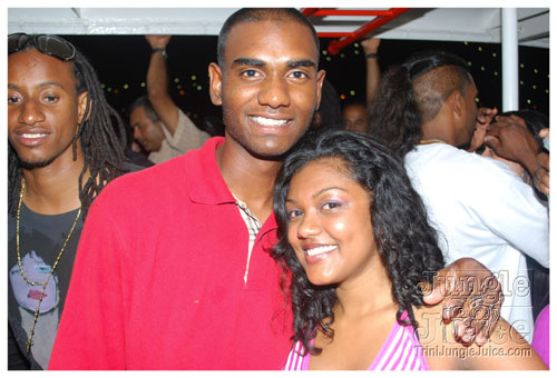 wukwineboatride_2k8-089