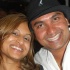 wukwineboatride_2k8-003