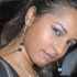 wukwineboatride_2k8-004