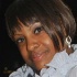 wukwineboatride_2k8-010