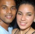 wukwineboatride_2k8-011