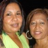 wukwineboatride_2k8-012