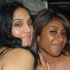 wukwineboatride_2k8-013