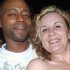 wukwineboatride_2k8-020