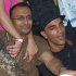 wukwineboatride_2k8-028