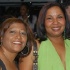wukwineboatride_2k8-039