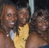 wukwineboatride_2k8-040