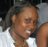 wukwineboatride_2k8-044