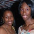 wukwineboatride_2k8-063
