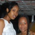 wukwineboatride_2k8-064