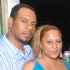 wukwineboatride_2k8-068