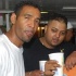 wukwineboatride_2k8-073