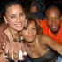 wukwineboatride_2k8-086