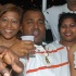 wukwineboatride_2k8-094