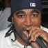 wukwineboatride_2k8-101