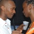 wukwineboatride_2k8-102