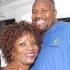 wukwineboatride_2k8-105