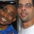 wukwineboatride_2k8-106