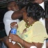 wukwineboatride_2k8-107