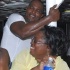 wukwineboatride_2k8-108