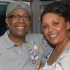 wukwineboatride_2k8-111