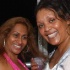 wukwineboatride_2k8-112