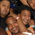 wukwineboatride_2k8-117