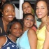 wukwineboatride_2k8-121