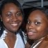 wukwineboatride_2k8-122