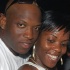 wukwineboatride_2k8-128