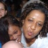 wukwineboatride_2k8-132