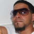 wukwineboatride_2k8-138