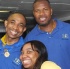 wukwineboatride_2k8-139