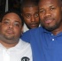 wukwineboatride_2k8-140